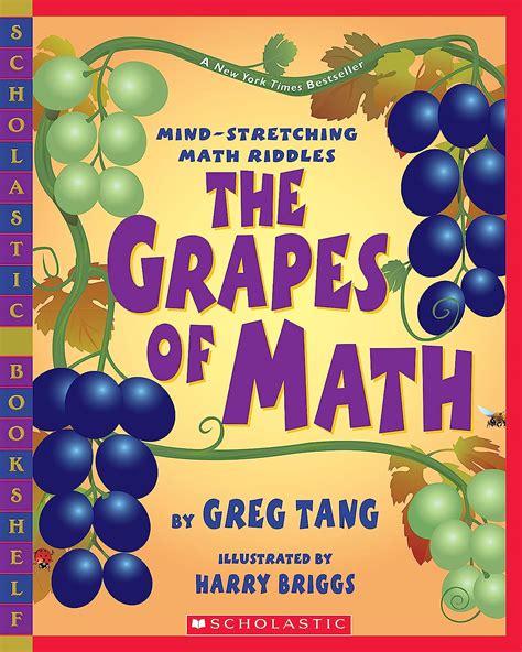 the grapes of math the grapes of math Doc