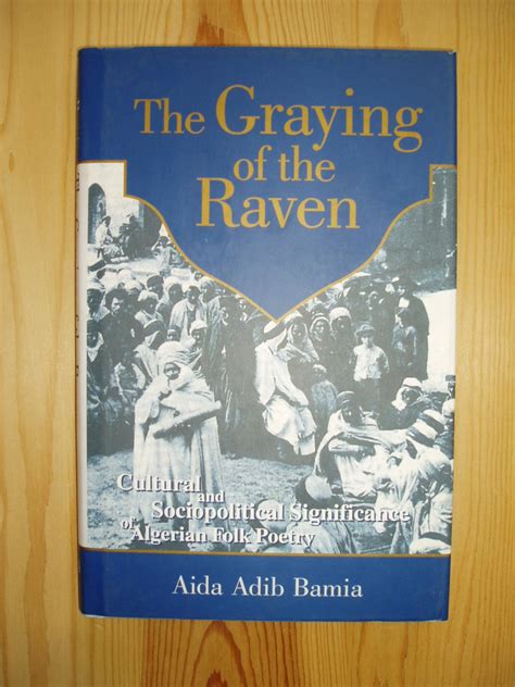the graying of the raven the graying of the raven Kindle Editon