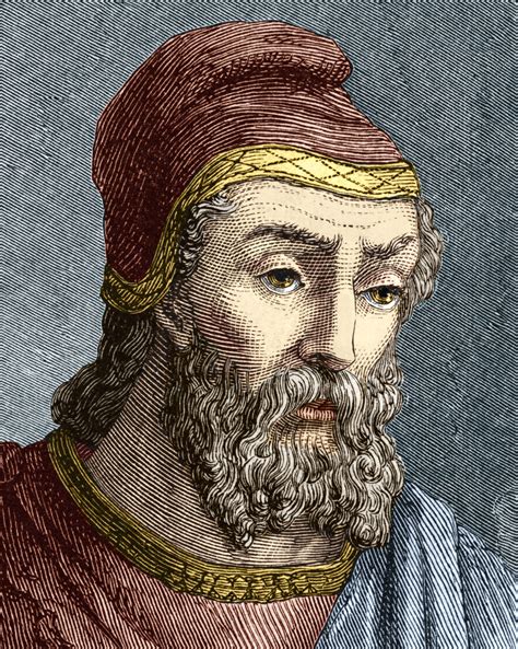 the great archimedes Reader