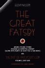 the great fatsby the best of fatcyclist com volume 2 Kindle Editon