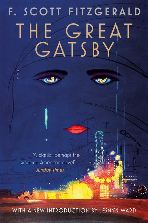 the great gatsby free book Doc