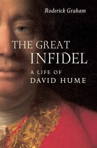 the great infidel a life of david hume Epub