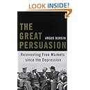 the great persuasion the great persuasion Reader