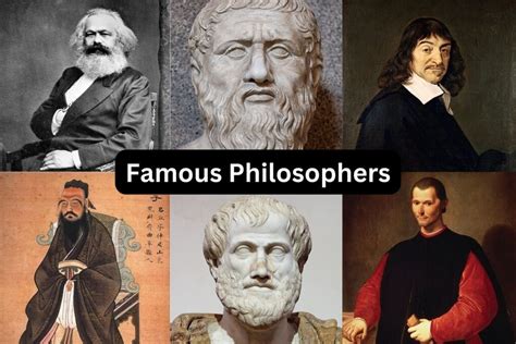 the great philosophers Epub