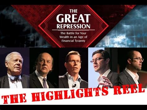 the great repression Kindle Editon