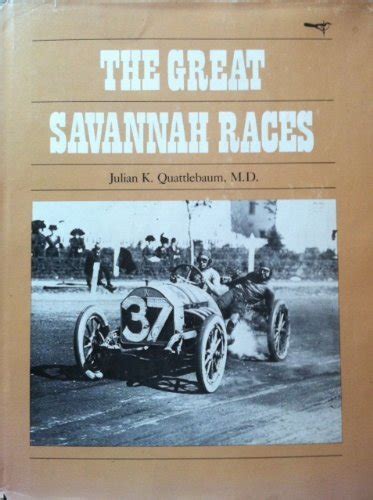 the great savannah georgia races brown thrasher books Epub