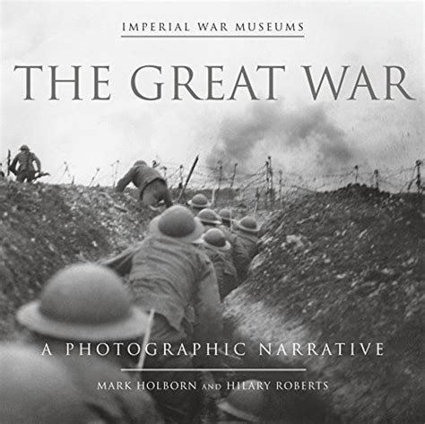 the great war a photographic narrative PDF