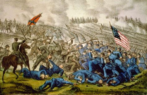 the greatest civil war battles the siege of petersburg Epub
