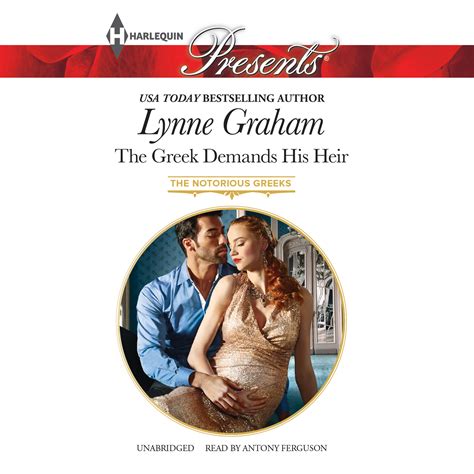 the greek demands his heir free pdf download Reader