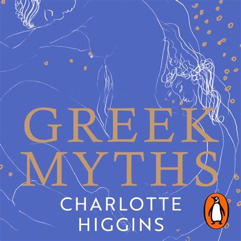 the greek myths penguin classics deluxe edition Doc
