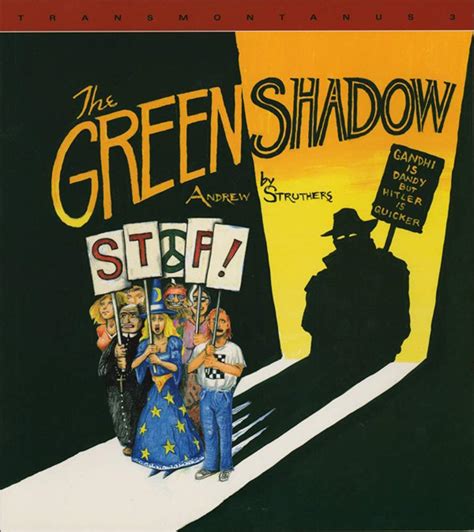 the green shadow transmontanus series transmontanus 3 Epub