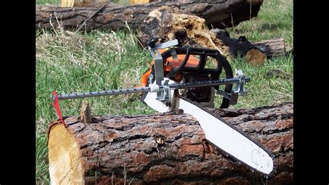 the greenhorns guide to chainsaws and firewood cutting PDF