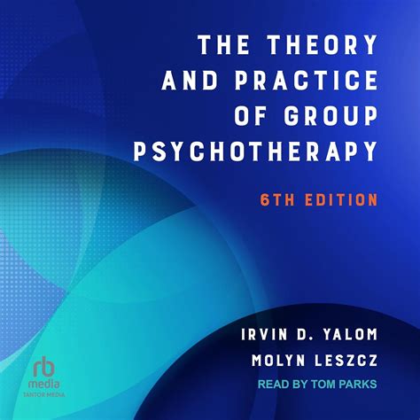 the group therapy experience from theory to practice Doc