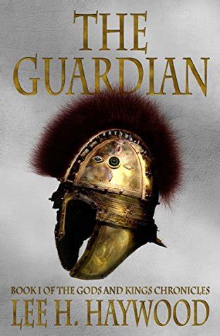 the guardian book i of the gods and kings chronicles Doc