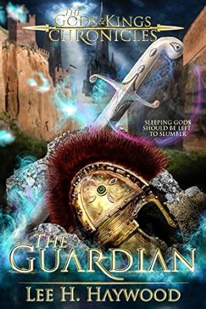 the guardian book i of the gods and kings chronicles Doc