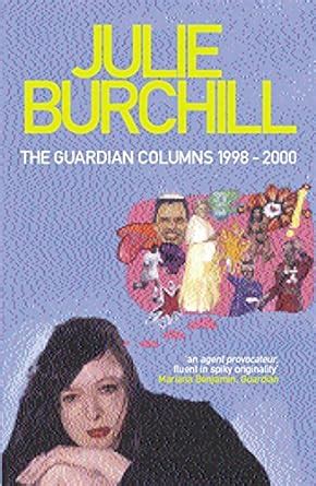 the guardian columns 1998 2000 Reader