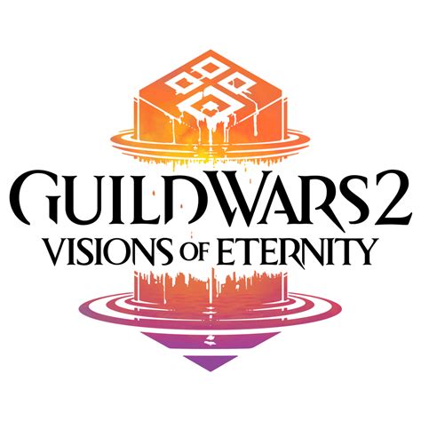 The Guild 2 Walkthrough