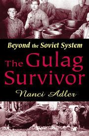 the gulag survivor the gulag survivor Doc