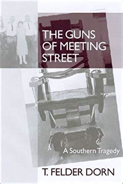 the guns of meeting street a southern tragedy Kindle Editon