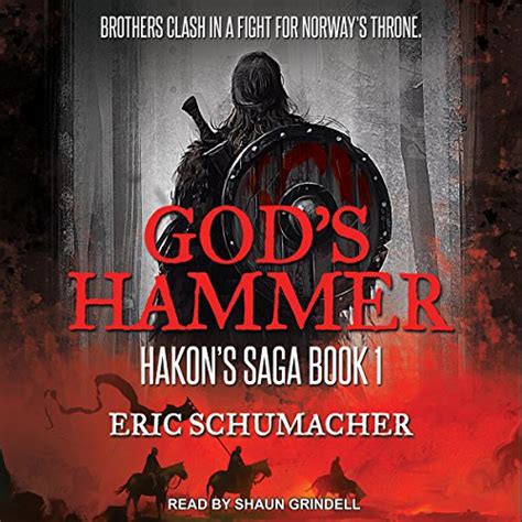 the hammer and the serpent the corbis saga book 1 Kindle Editon