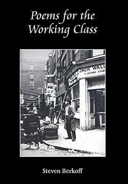 the hand book poems for the working class PDF