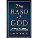 the hand of god finding his care in all circumstances Epub