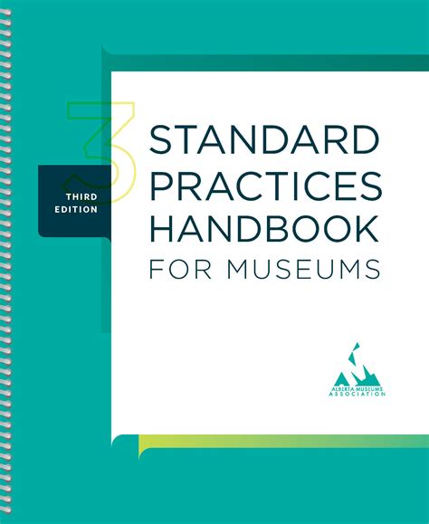 the handbook for museums the handbook for museums Kindle Editon