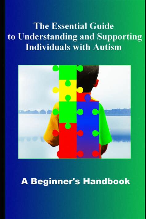 the handbook of autism the handbook of autism PDF