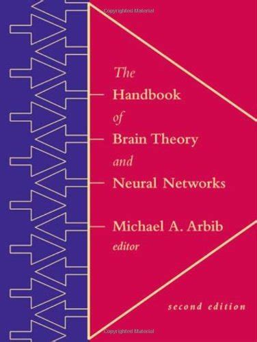 the handbook of brain theory and neural networks second edition Epub