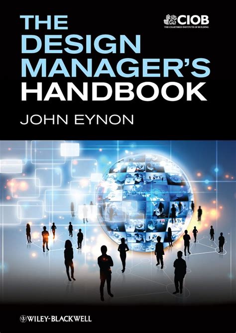 the handbook of design management the handbook of design management Epub