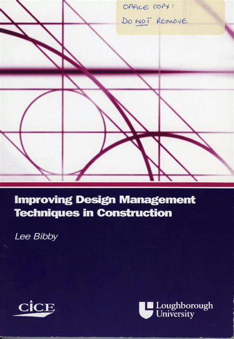 the handbook of design management the handbook of design management Epub