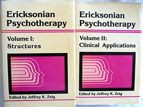 the handbook of ericksonian psychotherapy PDF
