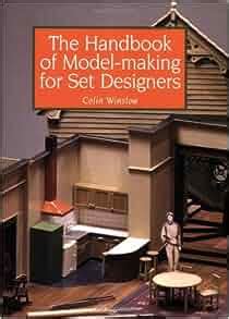 the handbook of modelmaking for set Doc