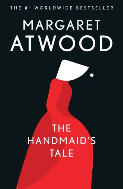 the handmaids tale by margaret atwood Reader