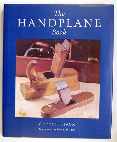 the handplane book the handplane book Epub