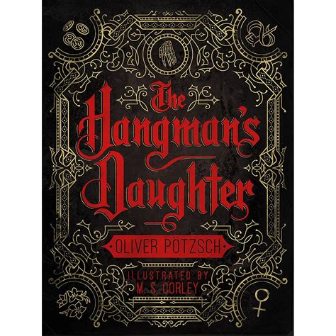 the hangmans daughter hangmans daughter tales Doc