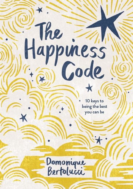 the happiness code the happiness code PDF