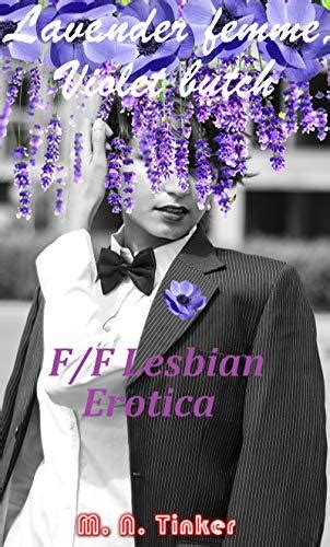 the harder she comes butch femme erotica Kindle Editon