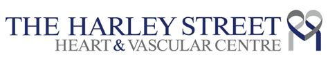 the harley street heart & vascular centre