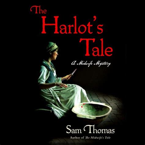 the harlots tale a midwife mystery the midwifes tale PDF