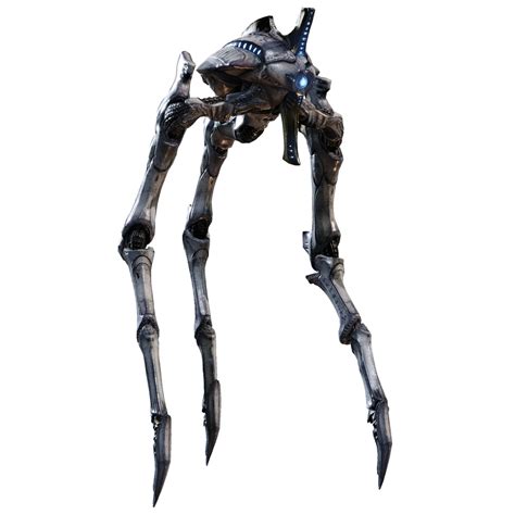 the harvester volume 2 of 2 Epub