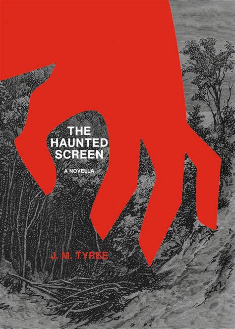 the haunted screen the haunted screen Epub