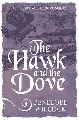 the hawk and the dove the hawk and the dove series Kindle Editon