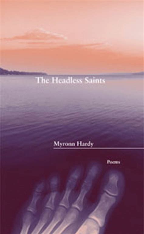 the headless saints new issues poetry and prose PDF