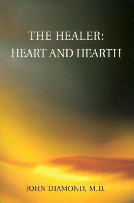 the healer heart and hearth diamonds for the mind series PDF