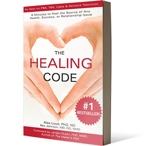 the healing codes manual dr alexander loyd pdf Epub