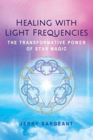 the healing frequency english edition Doc