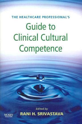 the healthcare professionals guide to clinical cu Reader