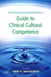 the healthcare professionals guide to clinical cu Reader