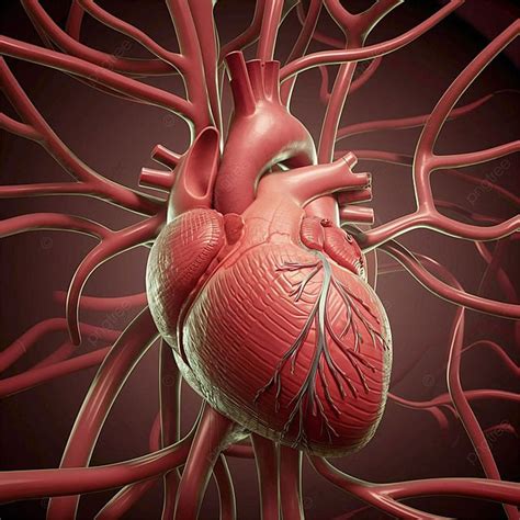 the heart and circulation exploring the human body Doc